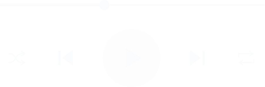 MUSIC PLAY BUTTON